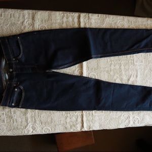 Levi’s 511 Mens 34 34